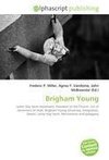 Brigham Young
