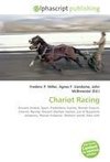 Chariot Racing