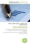 Data Modeling