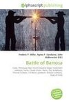 Battle of Barrosa