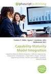 Capability Maturity Model Integration