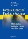 Bilo, R: Forensic Aspects of Paediatric Fractures