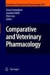 Comparative and Veterinary Pharmacology