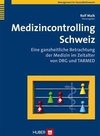 Medizincontrolling Schweiz