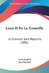Louis II De La Tremoille