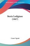 Storie Lodigiane (1847)