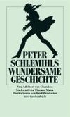 Chamisso, A: Peter Schlemihls