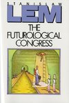 Futurological Congress, The