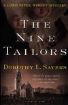 The Nine Tailors