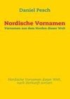 Nordische Vornamen