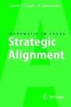 Strategic Alignment