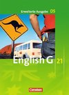 English G 21. Erweiterte Ausgabe D 5. Schülerbuch