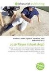José Reyes (shortstop)