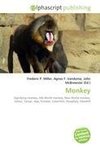 Monkey