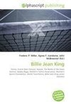 Billie Jean King