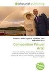 Composition (Visual Arts)