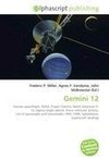 Gemini 12