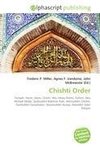 Chishti Order