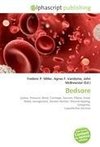 Bedsore