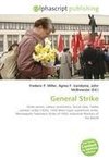 General Strike