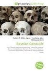 Bosnian Genocide