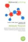 Adiabatic Theorem