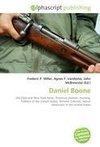 Daniel Boone