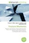 Fracture Mechanics