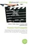 Francis Ford Coppola