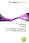 DirectX