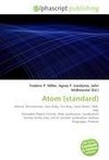Atom (standard)