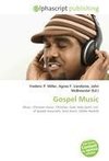 Gospel Music