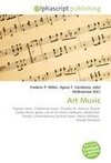 Art Music