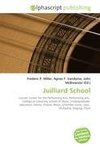 Juilliard School