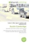 Austin Cambridge