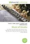 Music of Omaha