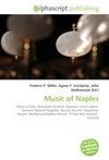 Music of Naples