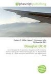 Douglas DC-8