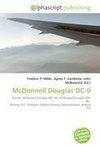 McDonnell Douglas DC-9