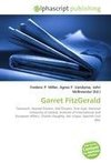 Garret FitzGerald