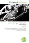 LE-7