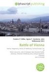 Battle of Vienna