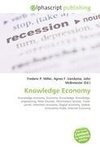 Knowledge Economy