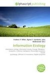 Information Ecology