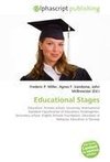 Educational Stages