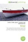 Barge
