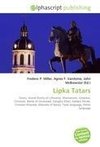 Lipka Tatars