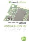 Graphics processing unit