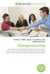 Entrepreneurship