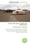 Crimean Tatars